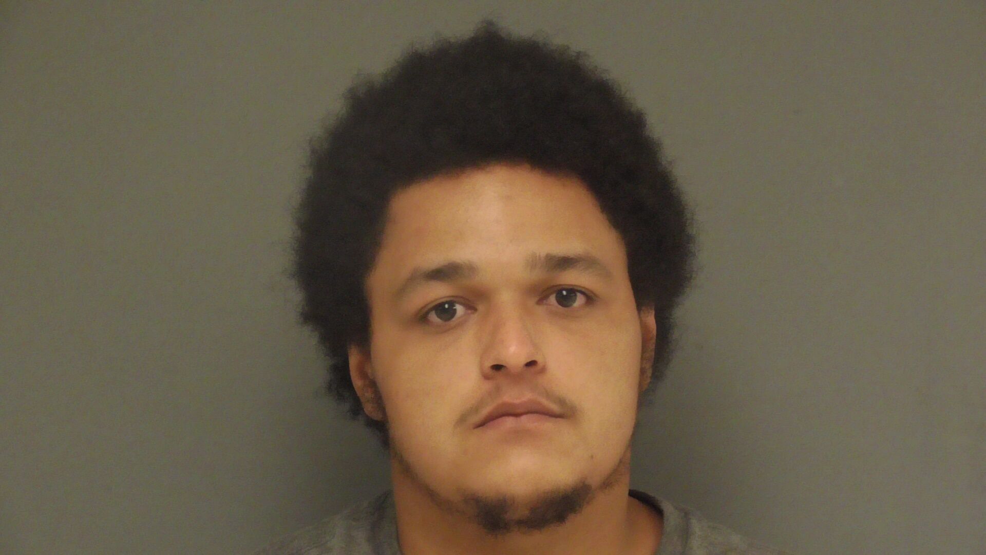 Tristin Taylor Hensley